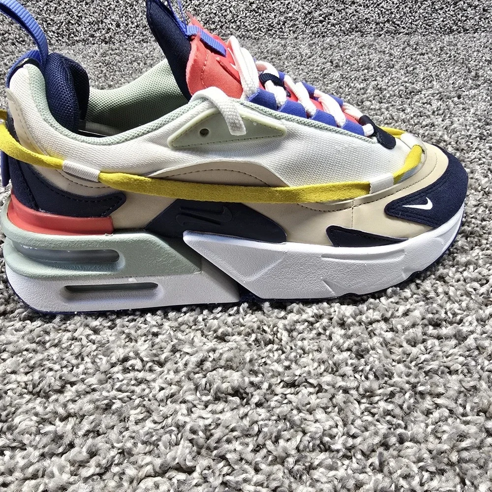 Nike air max